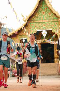 BIB: 
                            <button type="button" onclick="openModal(26907592)" class="btn btn-primary btn-sm float-right btn-popup" data-toggle="modal" data-target=".modal-high-quality">
                        <i class="fas fa-shopping-cart"></i> Add to Cart
                    </button>
                                            <button type="button" onclick="isThisMe(26907592, true)" class="btn btn-success btn-sm float-right btn-popup btn-isme hidden" data-toggle="tooltip" data-placement="bottom" title="นี่คือรูปของคุณใช่ไหม คลิกที่นี่เพื่อเอาเข้าอัลบั้ม">
                        <i class="fas fa-plus"></i> Add to album
                    </button>
                    <button type="button" onclick="isThisMe(26907592, false)" class="btn btn-warning btn-sm float-right btn-popup btn-isnotme hidden">
                        <i class="fas fa-ban"></i> Remove from album
                    </button>